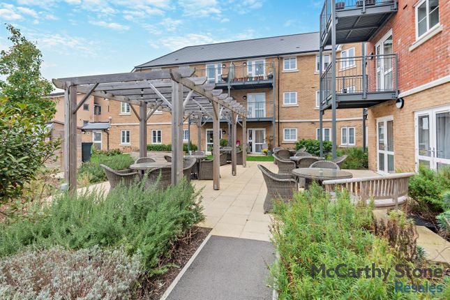 Hampton Close, Southampton photo 2