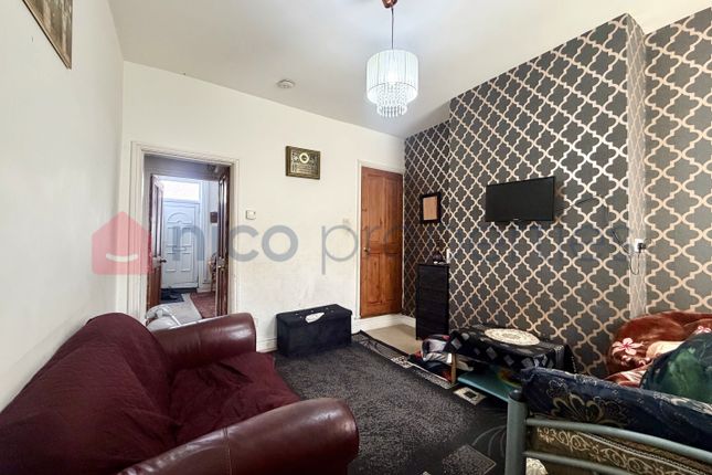 41, Meynell Road, Leicester photo 3