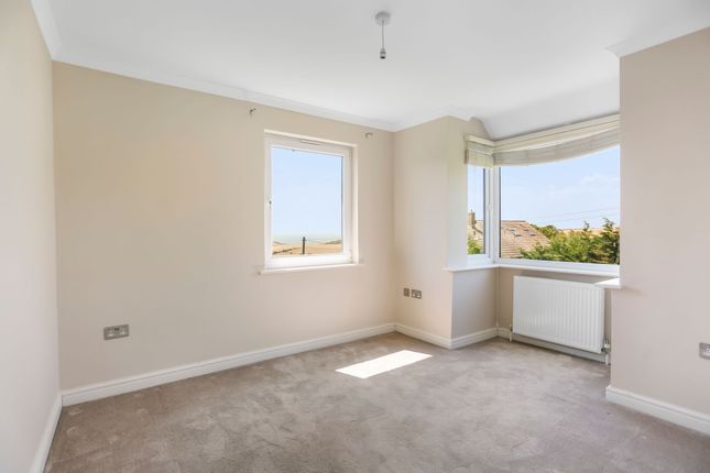 69 Channel View Road, Brighton photo 2