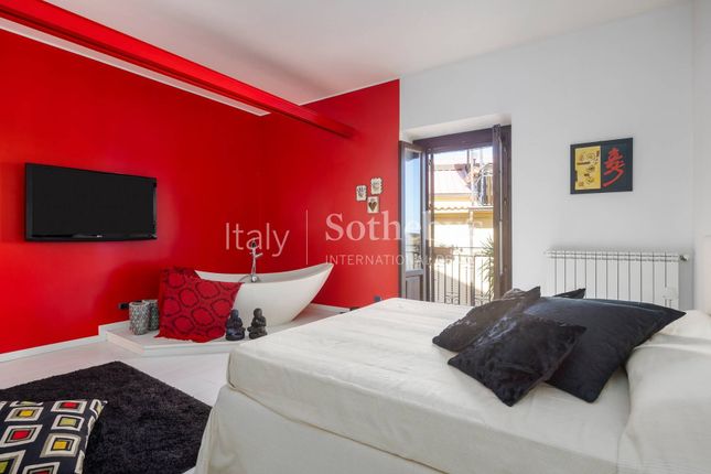 Duplex for sale in Via Nazionale, Reitano, Sicilia