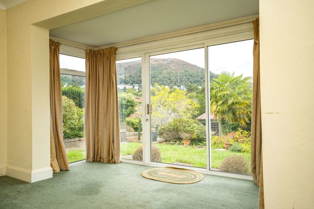 1, Stanley Road, Malvern photo 4