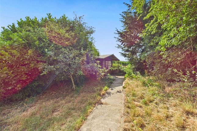 Beulah Cottage,, Bourne Lane, Stroud photo 4