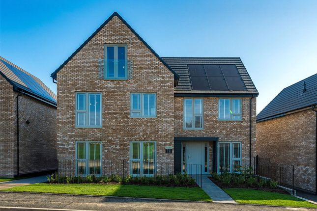 'Twentythree00' - Plot 54, Breacla,, Scotforth Road, Lancashire photo 3