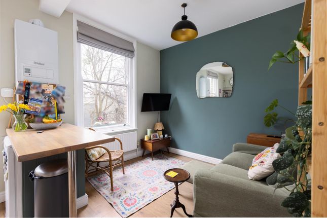 Ground Floor Flat, 37, Albany Road, Bristol photo 3