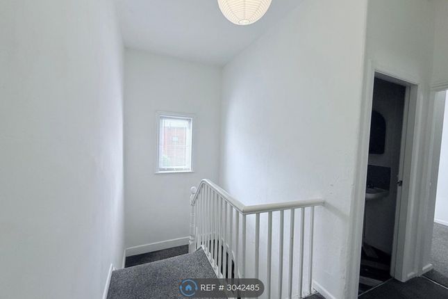 Jemmett Street, Preston photo 5