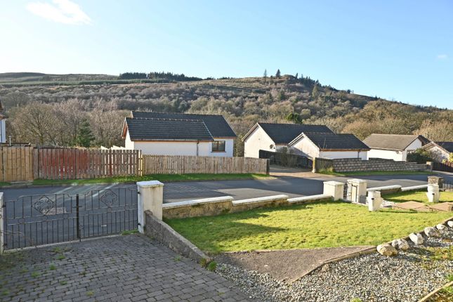 94 Ardenslate Road, Kirn, Argyll and Bute photo 4
