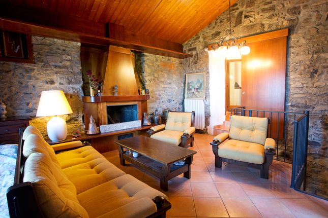 Villa for sale in 22017 Menaggio, Province Of Como, Italy