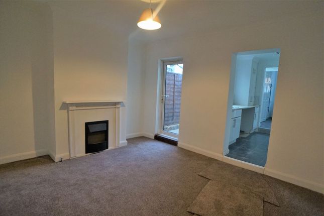 153 Gordon Road, Rochester photo 4