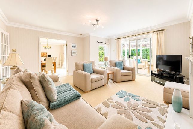 3, Well Ridge Close, Whitley Bay photo 2