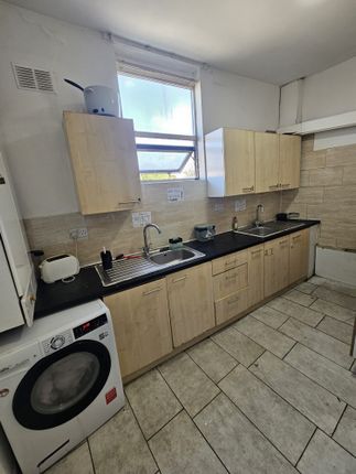 89, East Street, Coventry photo 5