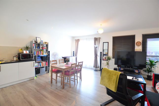 Chancellor House, Slough photo 2