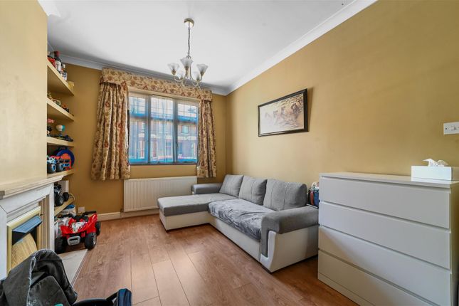 30, Ridley Road, London photo 4