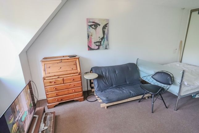 Studio for sale in Coulsdon Road, Old Coulsdon