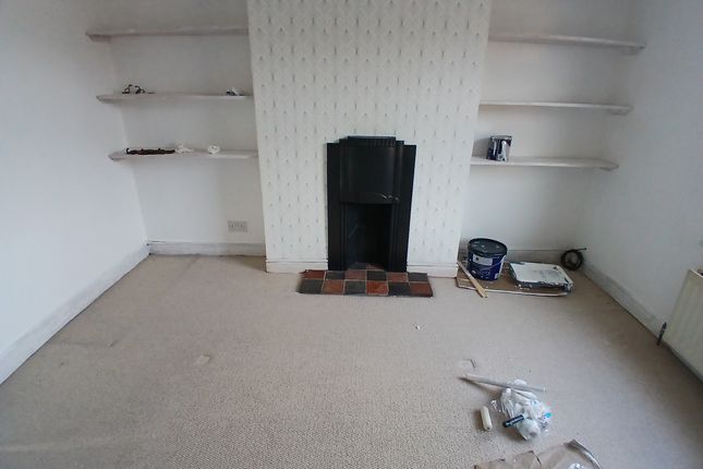 40, Portland Place, KING'S LYNN photo 5