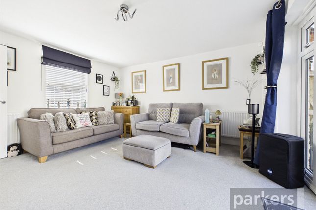 7, Wolters Place, Faringdon photo 4