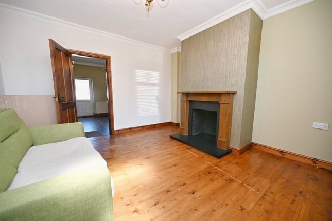 4, Cliff Road, Barnsley photo 4