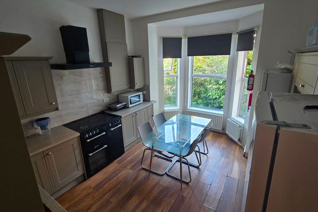 16 Victoria Road, Fallowfield, Manchester photo 5