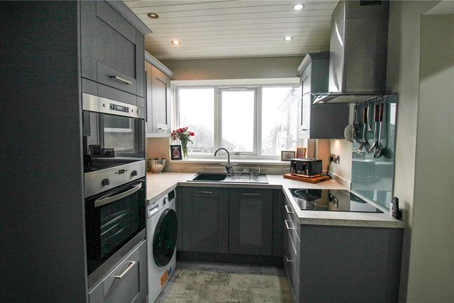 6, Southfield Drive, Keighley photo 3