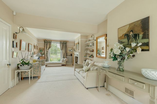 9, Brunswick Walk, Cambridgeshire photo 4