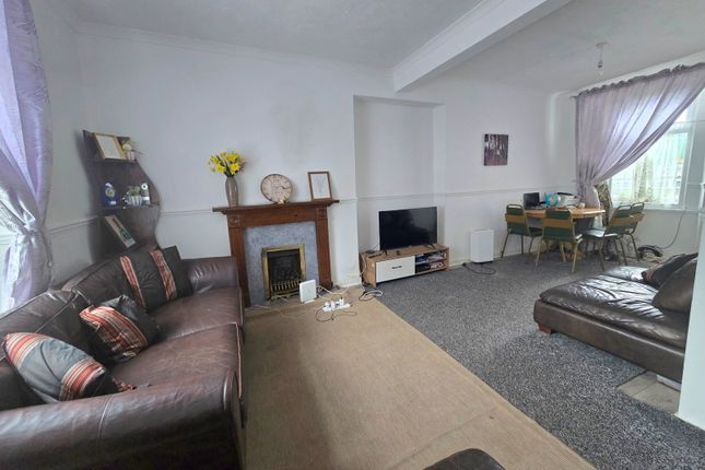 1, Field Street, Swansea photo 4