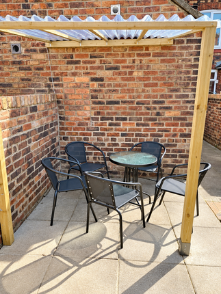 10, Watford Street, Stoke-on-Trent photo 5