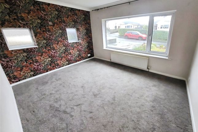 3, Sunny Bower Close, Lancashire photo 3