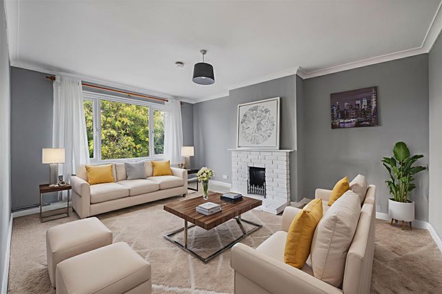 22, Carshalton Grove, Sutton photo 2