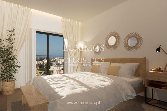 Apartment for sale in 8800 Tavira, Portugal