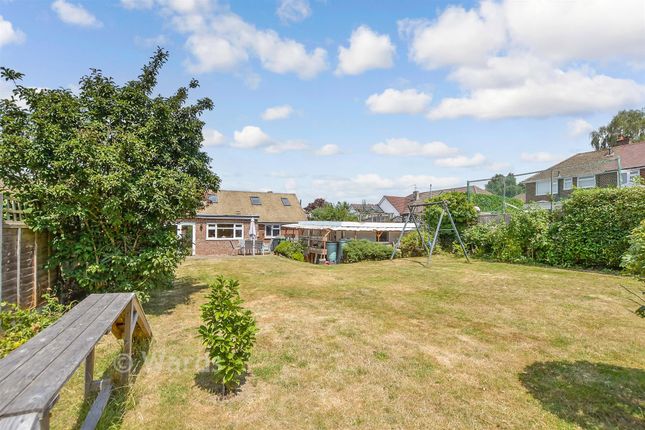 3, Valley Drive, Maidstone photo 2