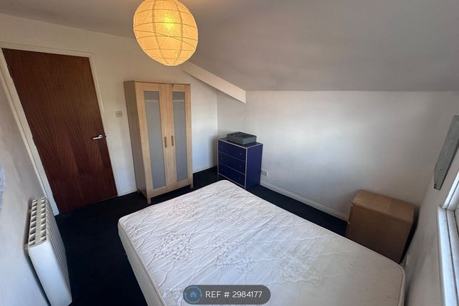 Flat, Ptarmigan House Fenwick Terrace, Newcastle Upon Tyne photo 2