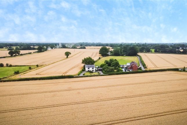 72, Heath Lane, Cheshire photo 4