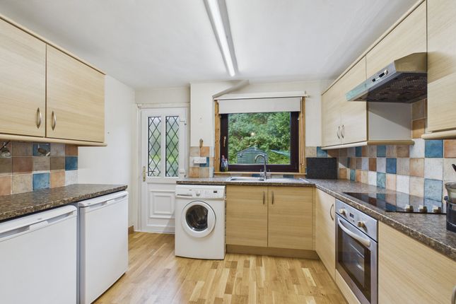 24, Longsdale Terrace, Oban photo 4