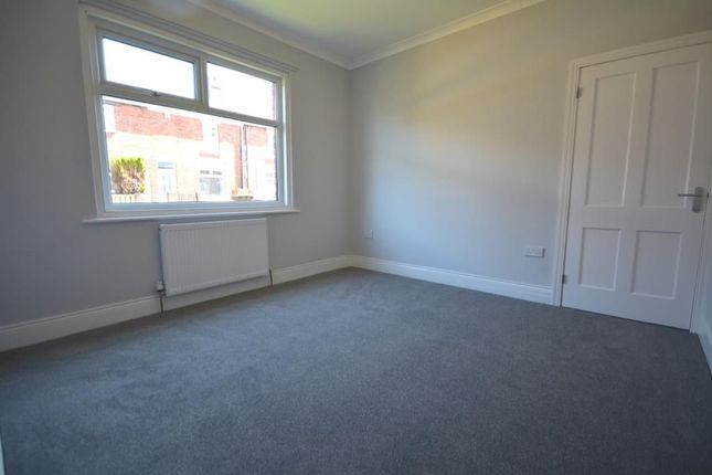51 Lancaster Terrace, Durham photo 4