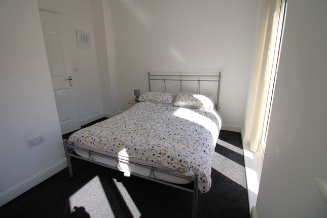 17 The Maltings, Northumberland Road, Old Trafford photo 3