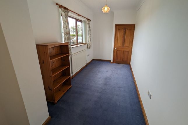 Bungalow for sale in Penshaw Lane, Penshaw, Houghton Le Spring