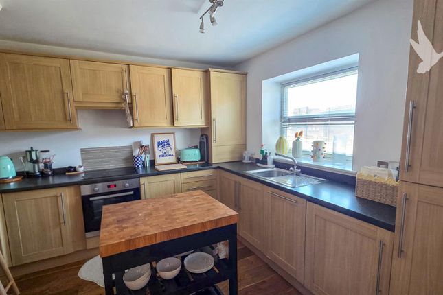 Flat 1, Sandford Court, Sandford Road, Chelmsford photo 4