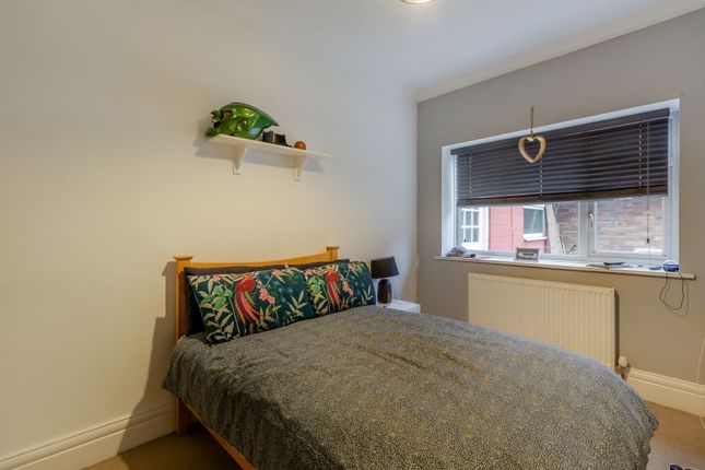19A, East Street, Sunderland photo 4