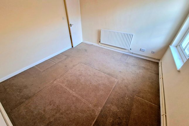 Flat 2, Spalding photo 5