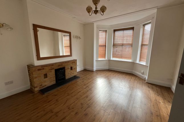 9, Magdalen Road, Norwich photo 2