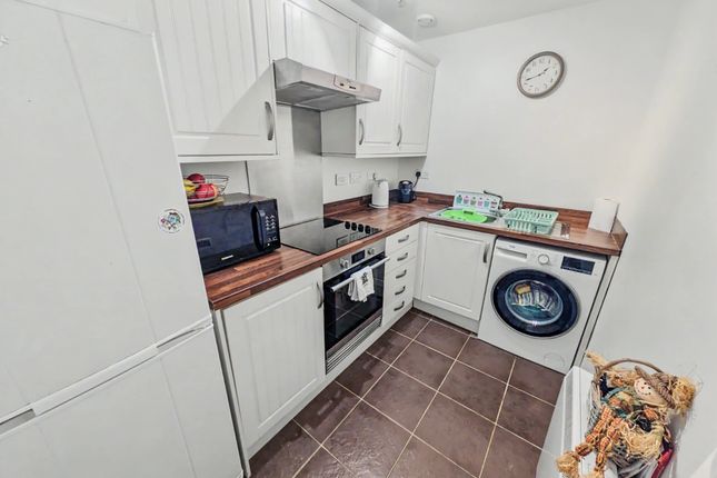 17, Auchenkist Place, Kilwinning photo 4