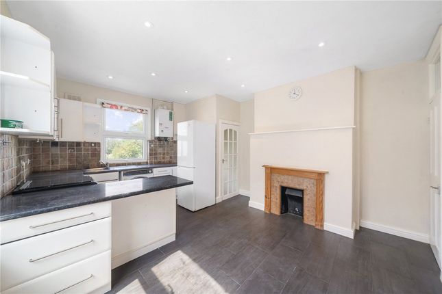 126A,, Morden Road, London photo 2