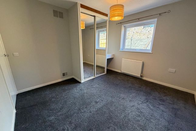 24, Gardner Avenue, Fife photo 5