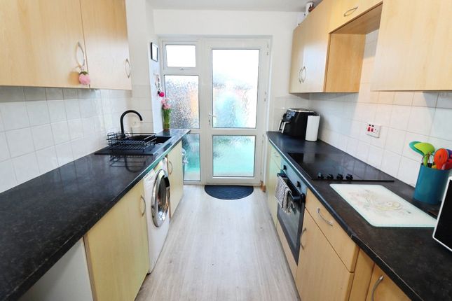 149, Bredon, Bristol photo 2