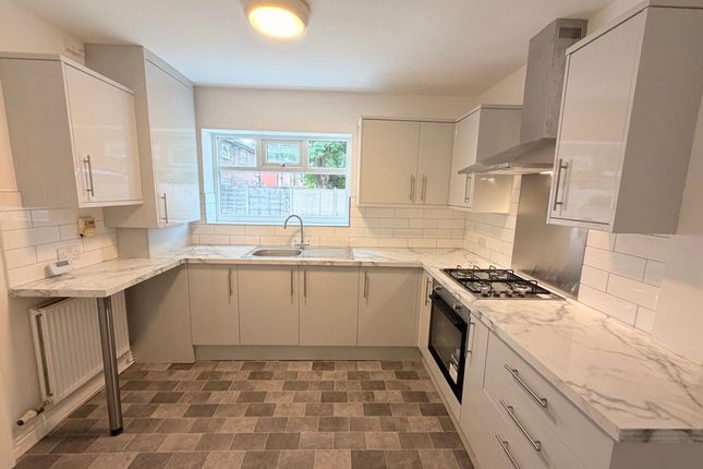 55 Milner Street, Manchester photo 2