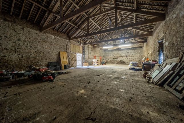 Blossom Barn, Garsdale Road, Sedbergh photo 5
