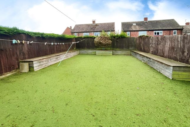 12, Cheadle Road, Sunderland photo 2