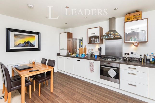 26, Castleward Boulevard, Derby photo 4