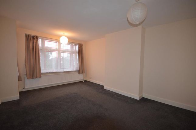 19, Park Chase, Wembley Park photo 4