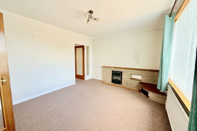 37, Hardthorn Crescent, Dumfries photo 3