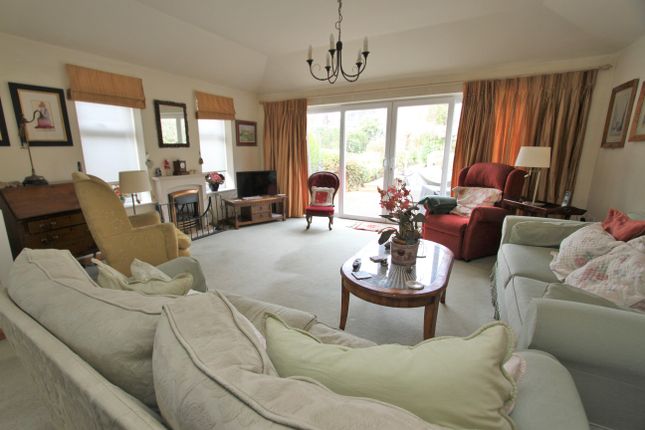 22, Park Lane, Eastbourne photo 4